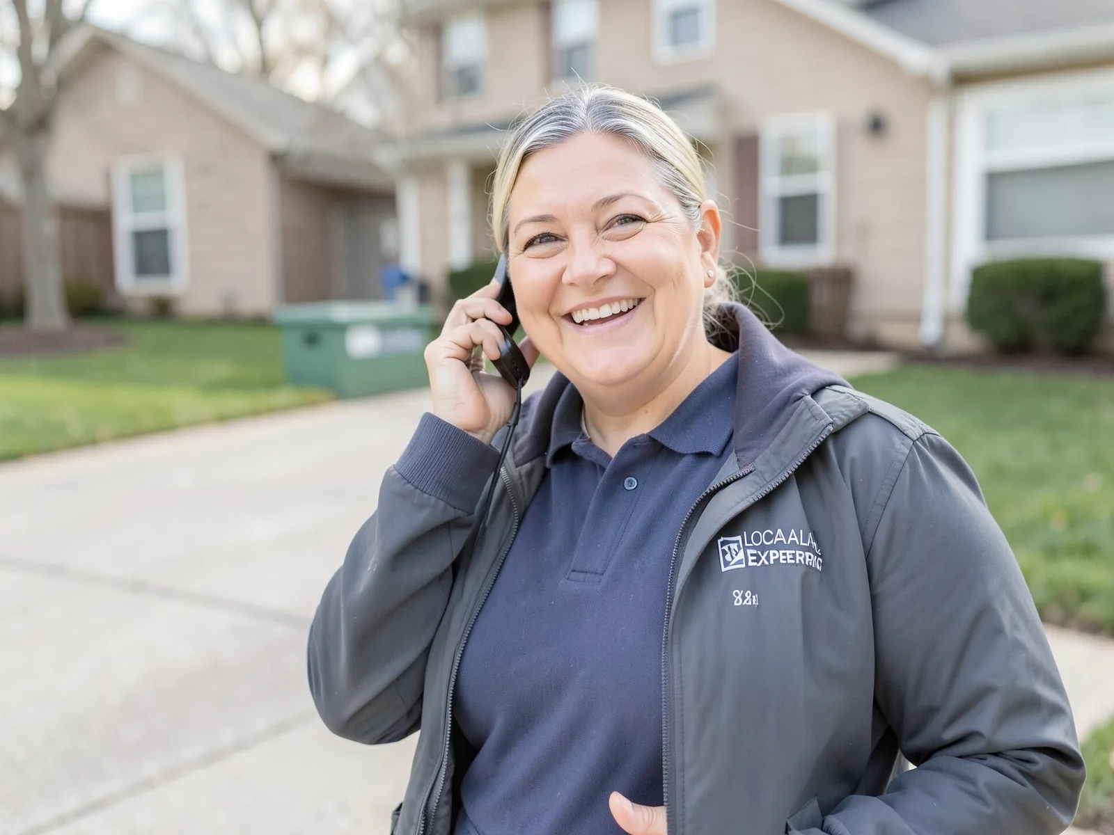 24/7 HVAC Repair & AC Replacement Lamar, IN FAQs